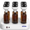International Intelligent and Safe BOD Analyzer_BOD-806A