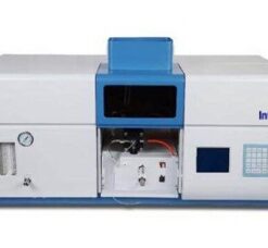 Atomic Absorption Spectrophotometer_SP-IAA320