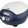 Mini Centrifuge High Speed CFG-Mini15D 15000 RPM 2 |
