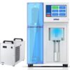 Fully Automatic Kjeldahl analyzer_KJA-9870A 1 |