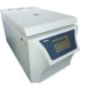 Refrigerated Centrifuge High Speed CFGR-B18B 18500 RPM 1 |
