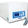 Graphite Furnace System_GRD-3202 1 |