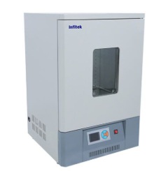 Cooling Incubator_ICB-BZ Series