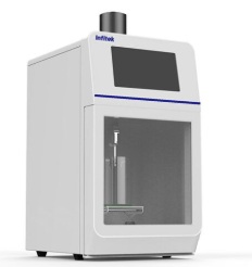 Ultrasonic Cell Disruptor_USCG Series