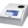 Digital Melting Point Apparatus_MTP-2C/MTP-2A/MTP-2