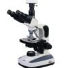 Biological Microscope MSC-B111W: Pembesaran 1600X Profesional 1 |