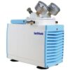 Diaphragm Vacuum Pump_VACP-D51