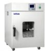Laboratory Heating Incubator ICB Series | Presisi ±1℃ 1 |