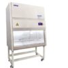 Class II Type A2 Biosafety Cabinets_BSC-IIA2-4J
