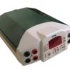 Mini Electrophoresis Apparatus GEP-PH-300 | Alat Lab Berkualitas 1 |