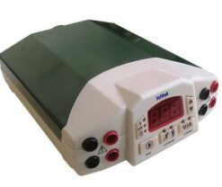 Mini Electrophoresis Apparatus GEP-PH-300 | Alat Lab Berkualitas