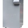 Slightly Acidic Electrolyzed Water (SAEW) Generator 1 |