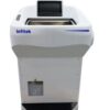 Mikrotom Cryostat RMT-R300 – Alat Patologi Presisi 1 |