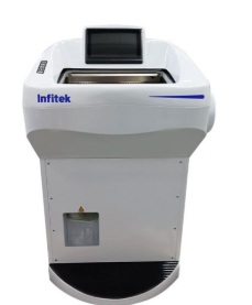 Cryostat_RMT-R300