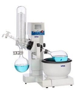 Rotary Evaporator_REV-2000 Series