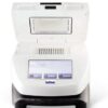 Standard PCR Machine_PCRTC-S