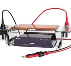 Horizontal Electrophoresis Tank_GEP-HH-SUB03+