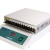 Hot Plate HPT Series 320-400℃ | Laboratorium Presisi 1 |
