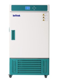 BOD Incubator_ICB-E Series