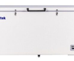 Ultra Low Temperature Freezer ULF86-H Series -86℃ 5 |
