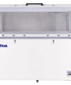 Ultra Low Temperature Freezer ULF86-H Series -86℃ 6 |