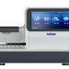 Semi-Automatic Urine Analyzer_UA-SA-300 2 |