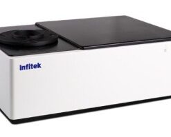 NIR Spectrophotometer_SP-LIF450