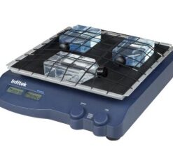 Orbital Shaker Fixed Top_SHK-O0310