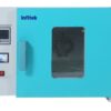 Sterilizing Oven_DOF-HAS-A Series