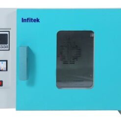 Sterilizing Oven_DOF-HAS-A Series