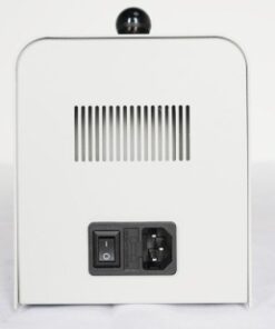 Glass Bead Sterilizer_BGS-300L 3 |
