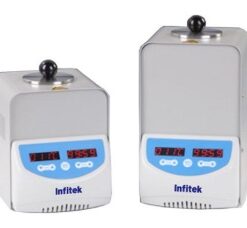 Glass Bead Sterilizer_BGS-300L 4 |