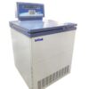Refrigerated Centrifuge Low Speed_CFGR-6DL 1 |