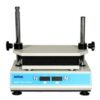 Multi-Tube Vortexer VMX-MT: Mixer Laboratorium 50 Sampel 1 |