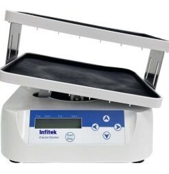 Rocking Shaker SHK-R0525