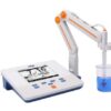 Benchtop pH Meter_PH-B300F