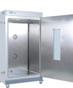 Forced Air Drying Oven DOF-V420-V900 AB Series 420-900L 4 |