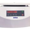 Low Speed Centrifuge Automatic Balance_CFG-4BA 2 |