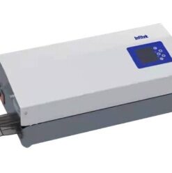 Automatic Medical Sealer_TMS-A100
