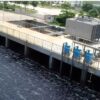 Municipal Sewage Treatment 1 |