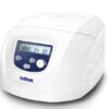 Microematocrit Centrifuge_CFG-14D_CFG-12D 1 |