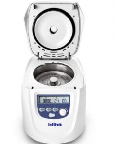 Microematocrit Centrifuge_CFG-14D_CFG-12D 3 |