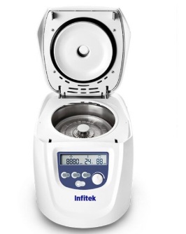 WIIEK(1) |
