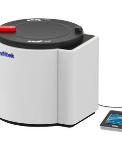 Microwave Digestion System MDS-800-T40 | 40 Wadah Kapasitas