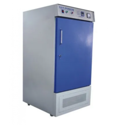 Low Temperature BOD Incubator