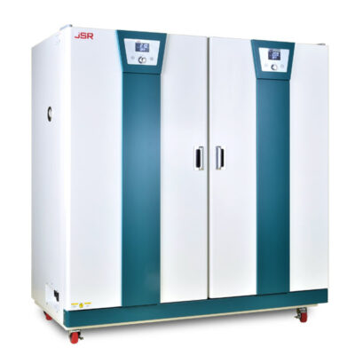 kalibrasi General Incubator