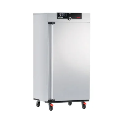 Peltier Cooled Incubator