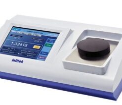 Fully Automatic Refractometer_RFT-A7 Series 3 |