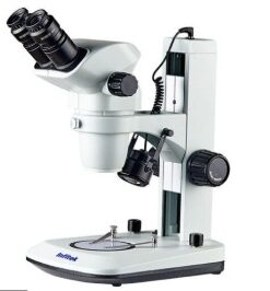 Stereo Microscope_MSC-ST7045
