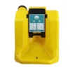 RYBX-60L02 Portable Eye Wash 60L - Standar ANSI